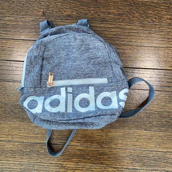 Adidas Mini Back pack
